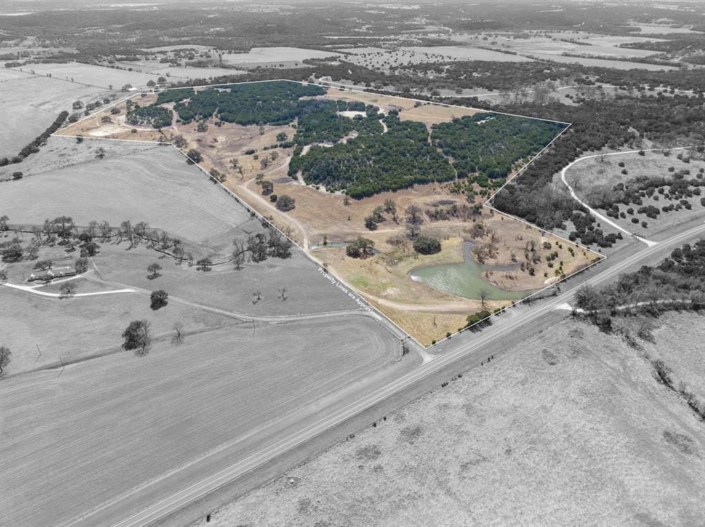 98.85 acres in Hamilton County gallery image 4