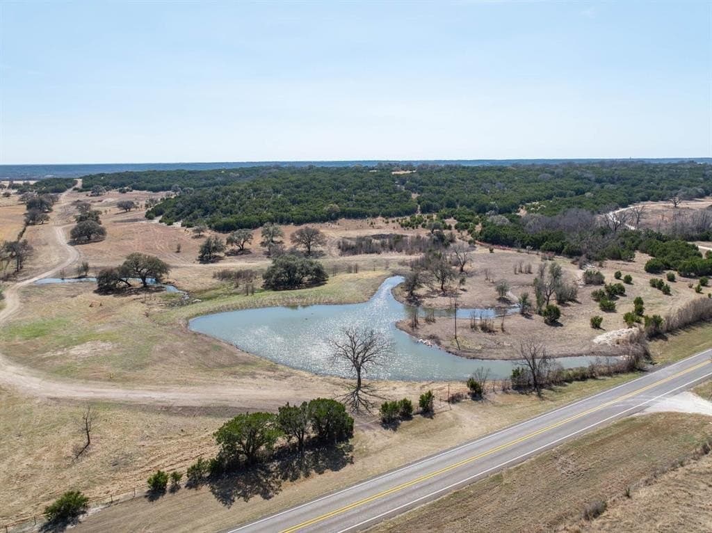 98.85 acres in Hamilton County featured view