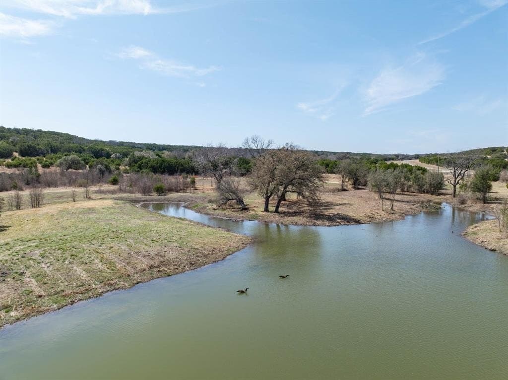 98.85 acres in Hamilton County gallery image 2