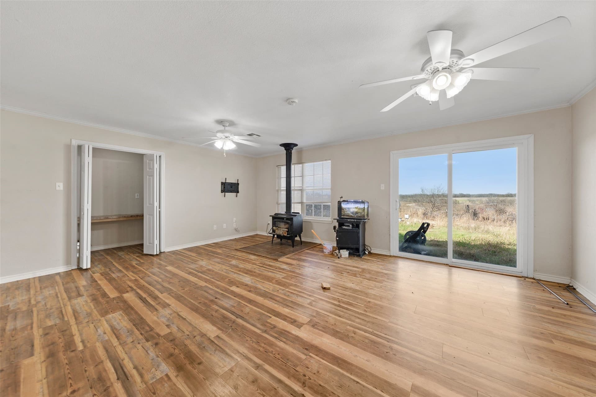 52.5 acres in Hill County gallery image 3