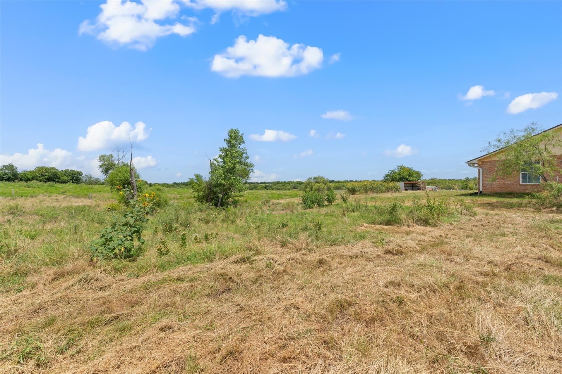 52.5 acres in Hill County - photo 21