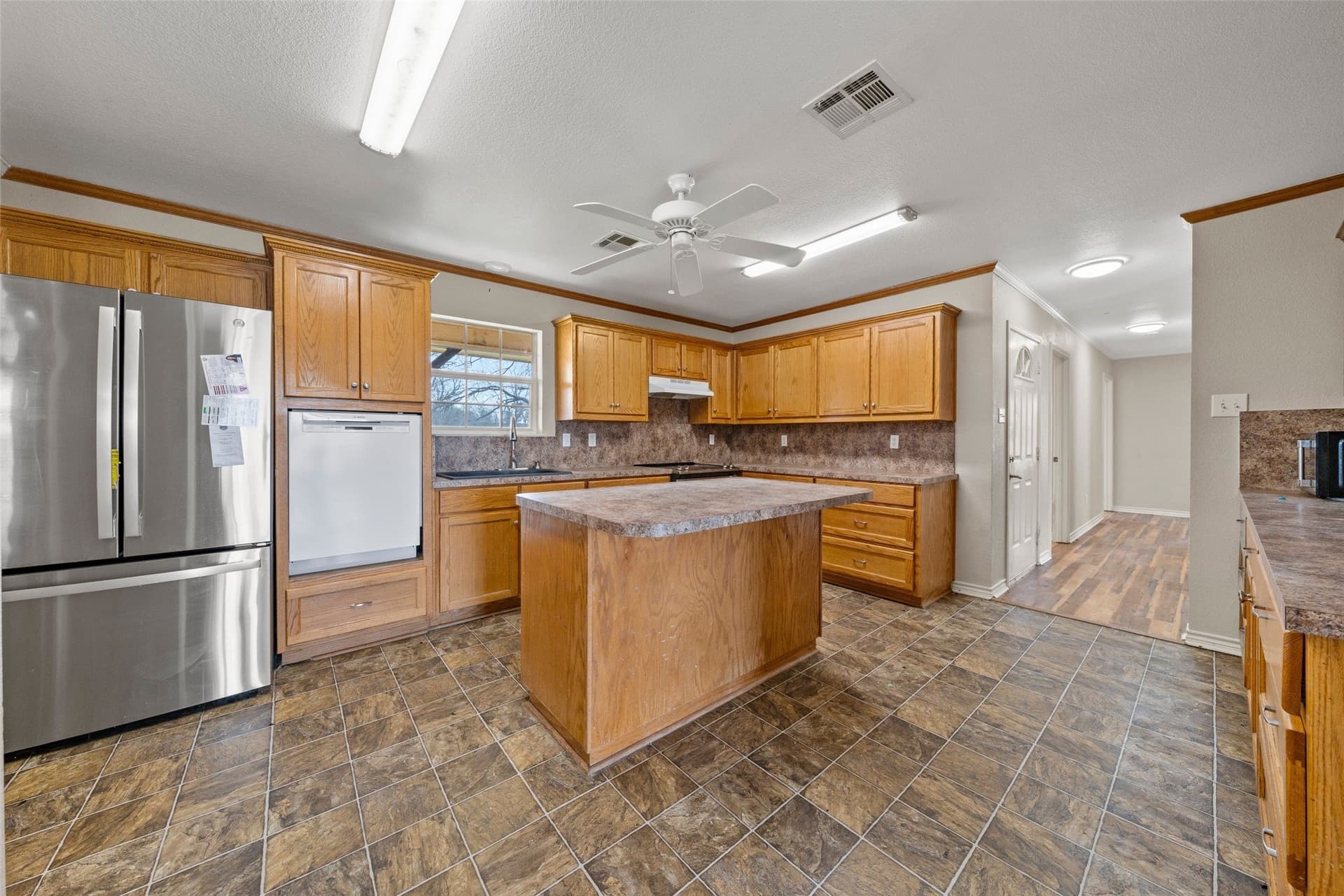 52.5 acres in Hill County featured view