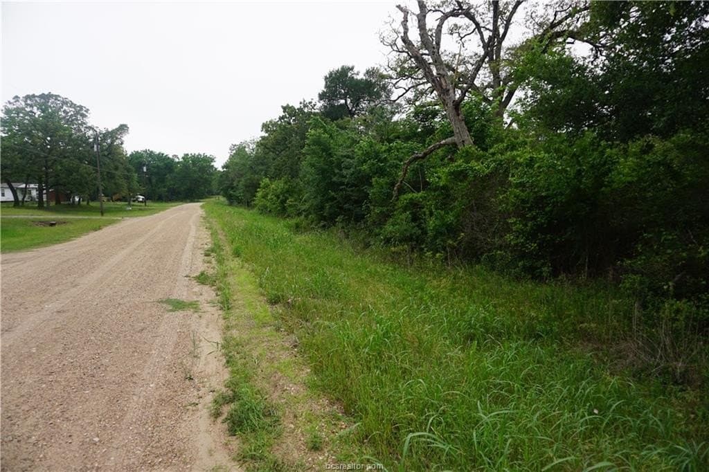2.07 acres in Burleson County - photo 6