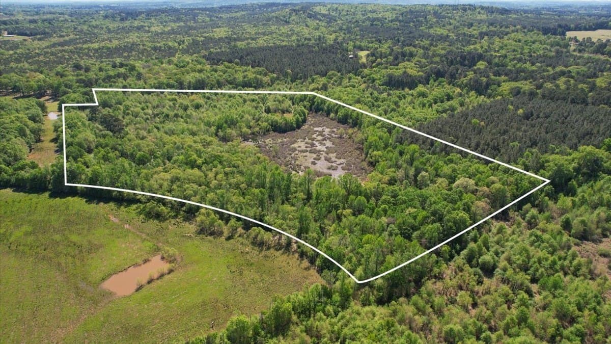 21.74 acres in Morris County - photo 5