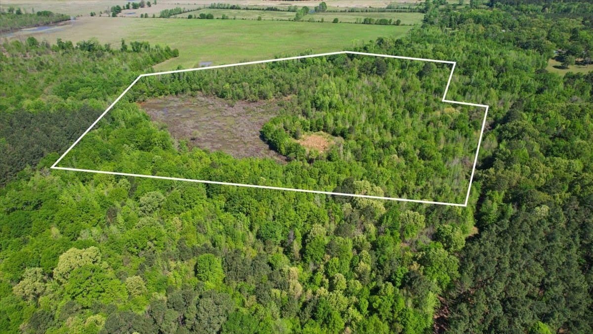 21.74 acres in Morris County - photo 2