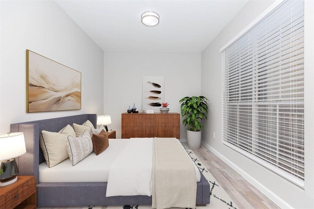 11.83 acres in Harris County gallery image 4