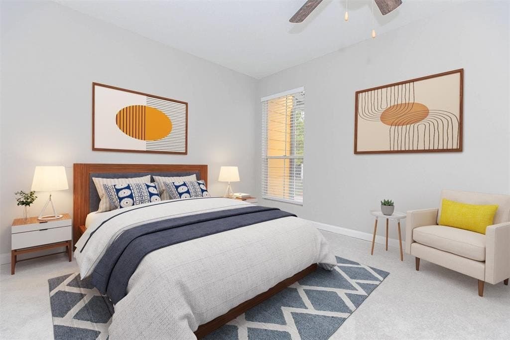 11.83 acres in Harris County gallery image 3