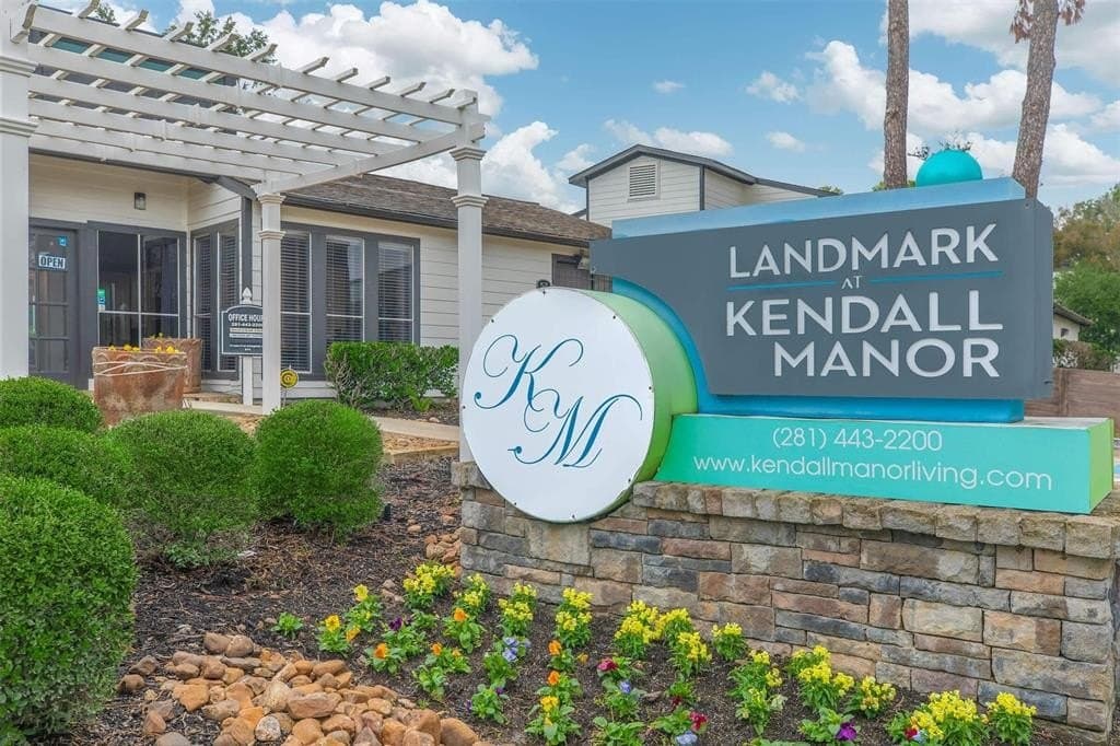 11.83 acres in Harris County