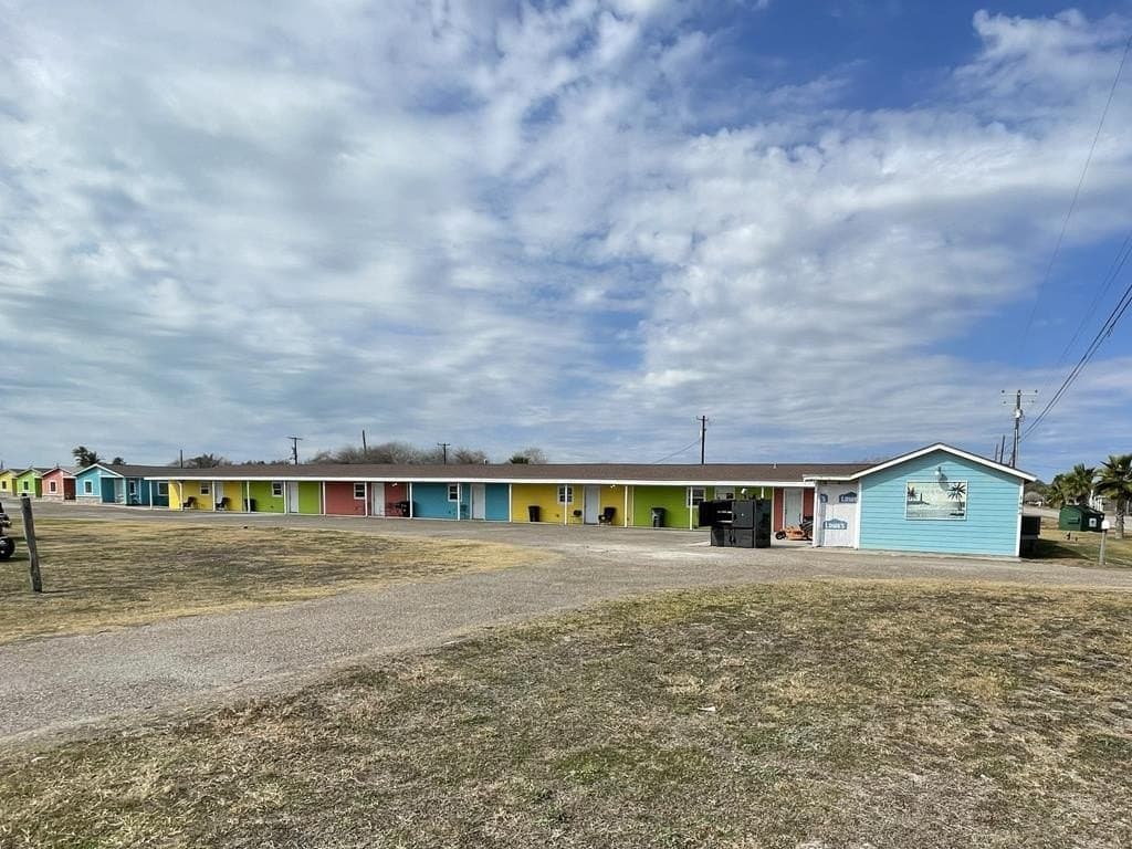 206 acres in Texas County gallery image 2
