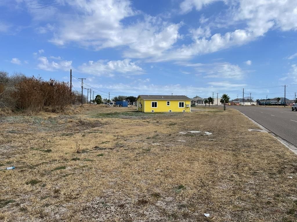 206 acres in Texas County - photo 21