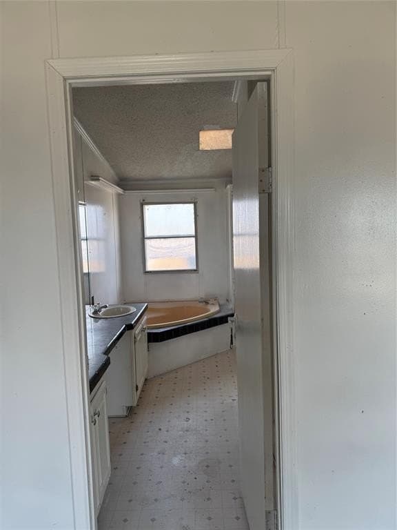 32.96 acres in Grayson County featured view