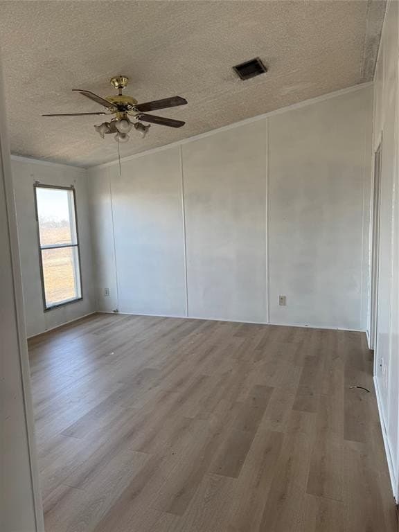 32.96 acres in Grayson County gallery image 3