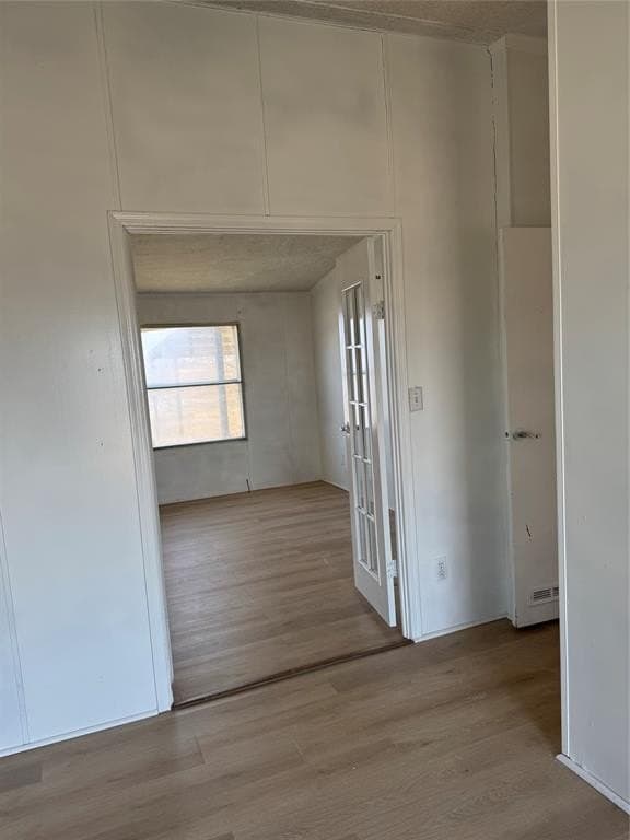 32.96 acres in Grayson County gallery image 4