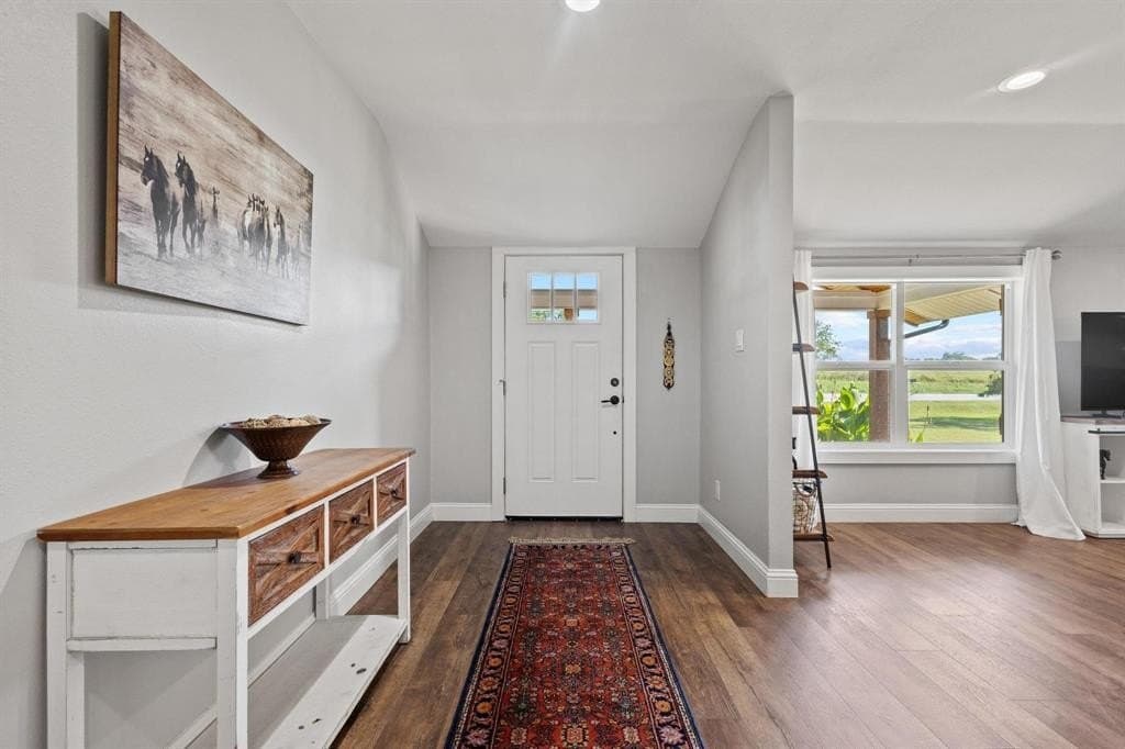 28.8 acres in Fannin County gallery image 4