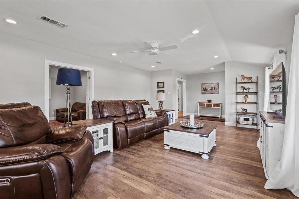 28.8 acres in Fannin County featured view