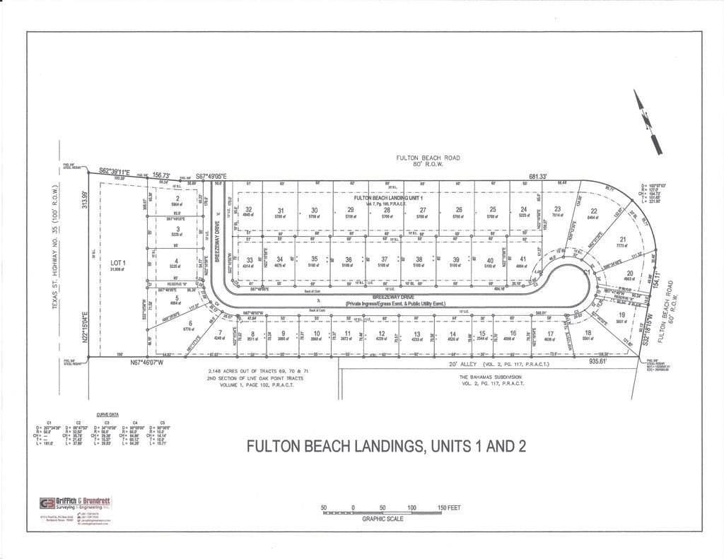 0.12 acres in Texas County gallery image 4