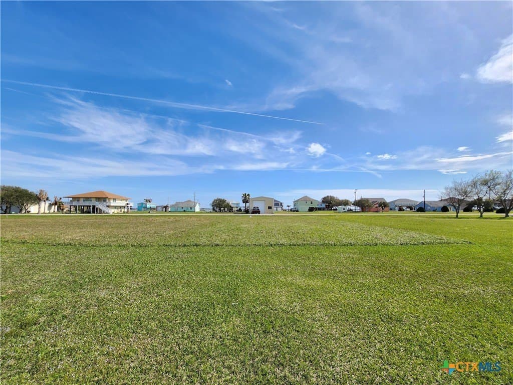 0.15 acres in Jackson County