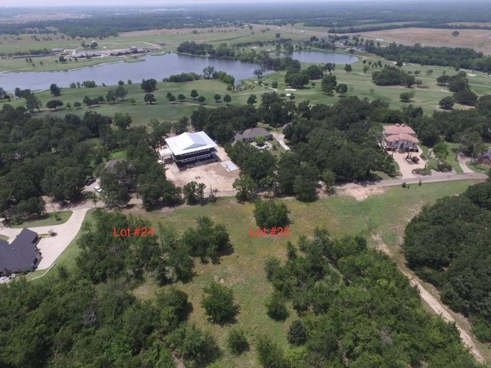 1.01 acres in Hopkins County gallery image 3