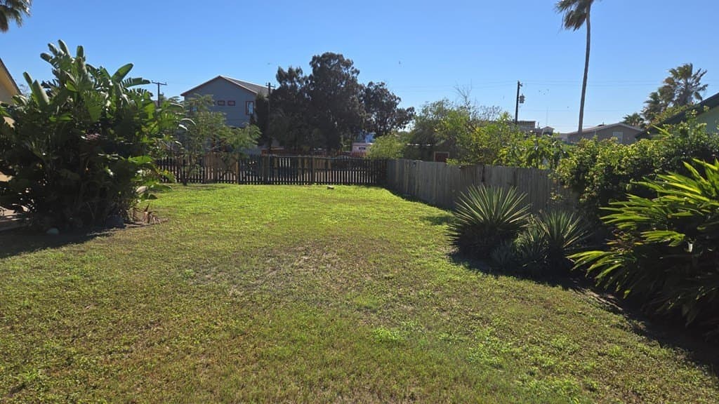 0.14 acres in Cameron County - photo 2