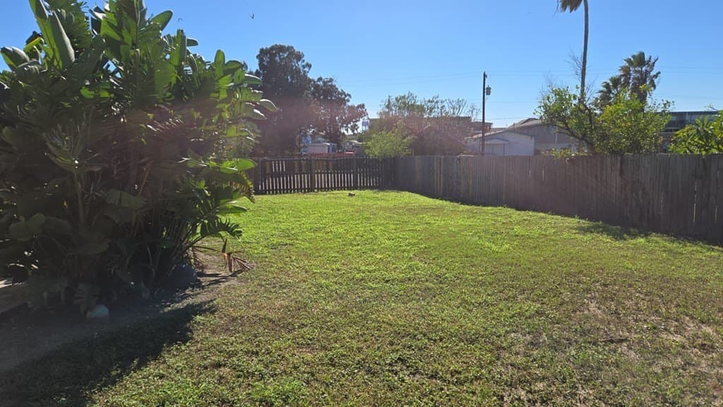 0.14 acres in Cameron County - photo 3