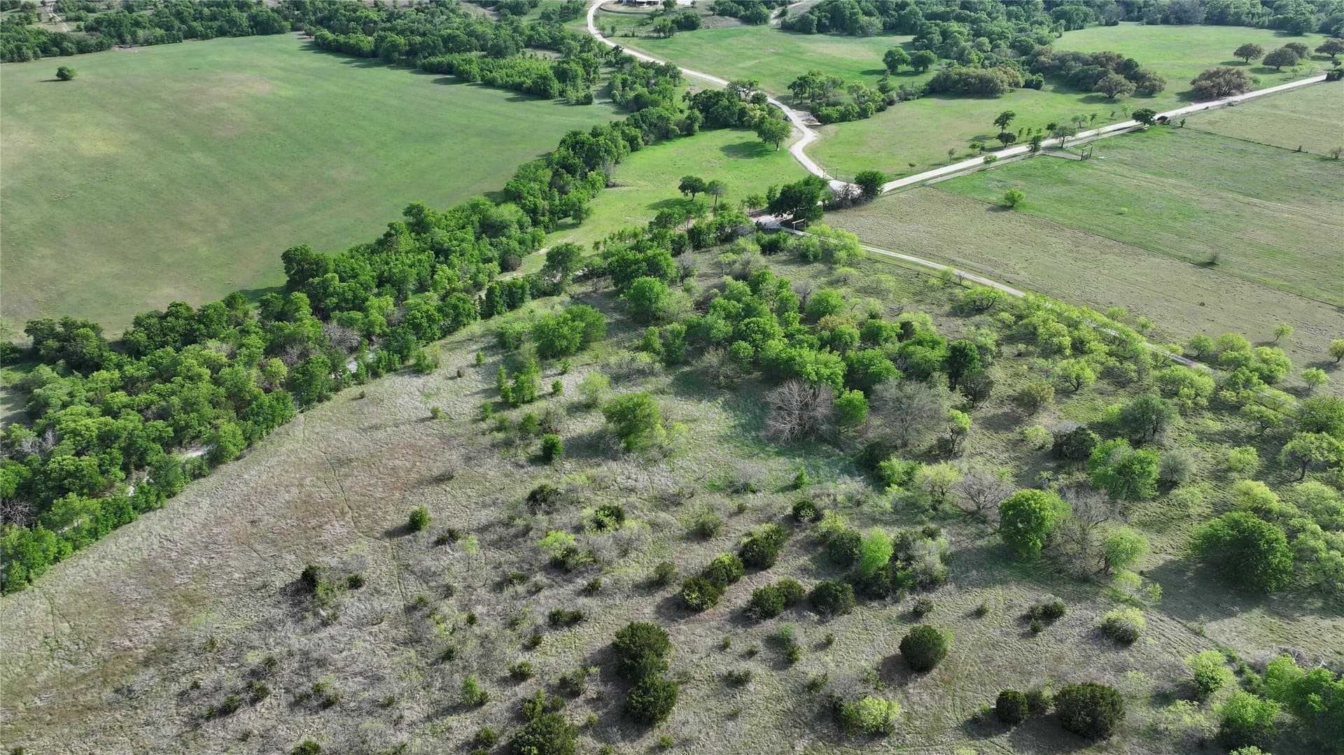 12 acres in Hill County - photo 2