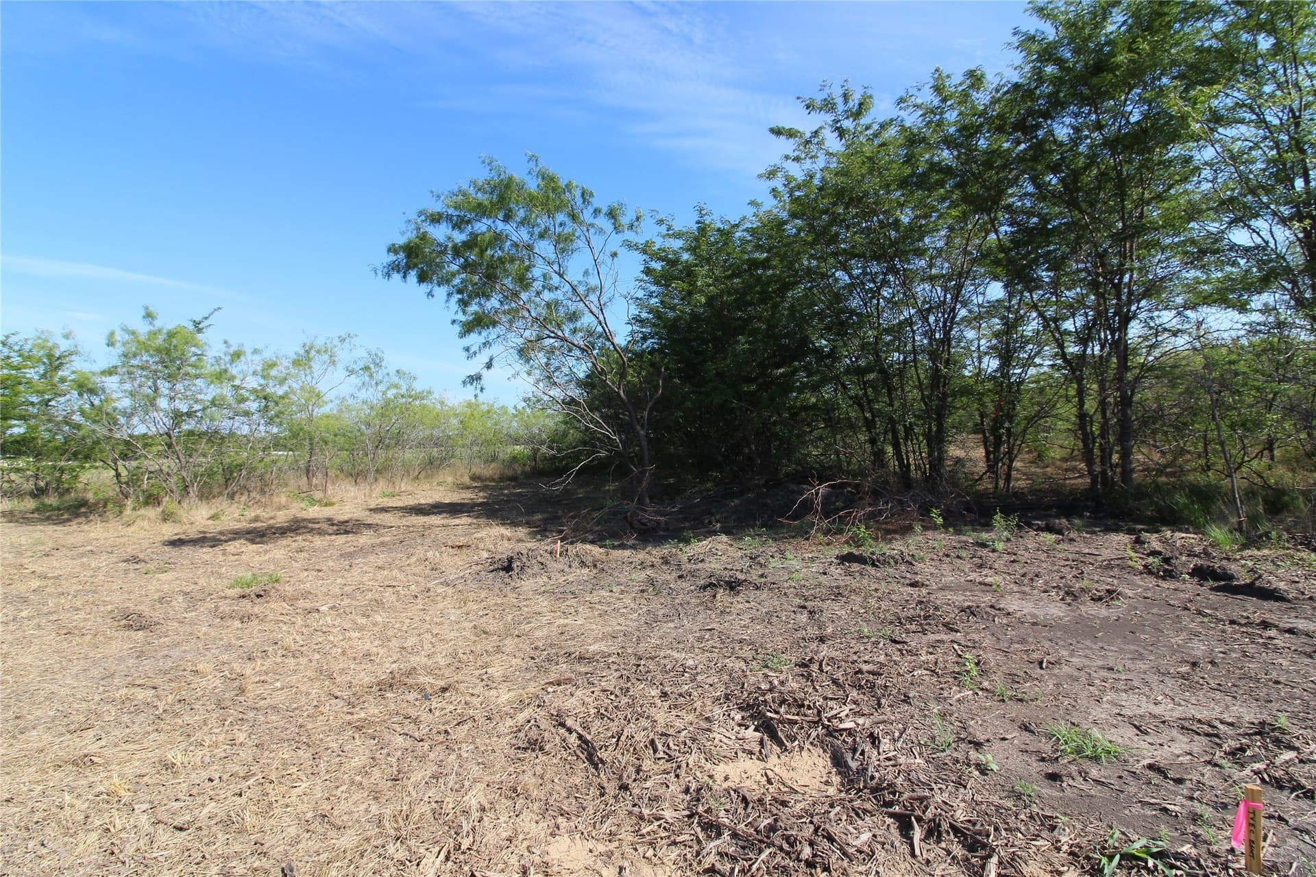 1.51 acres in Kaufman County - photo 14