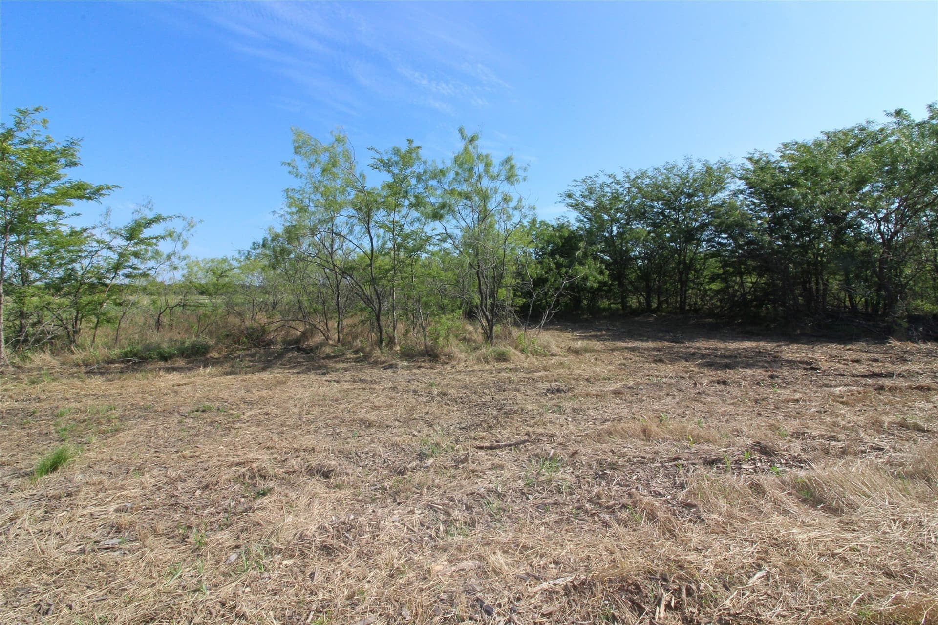 1.51 acres in Kaufman County