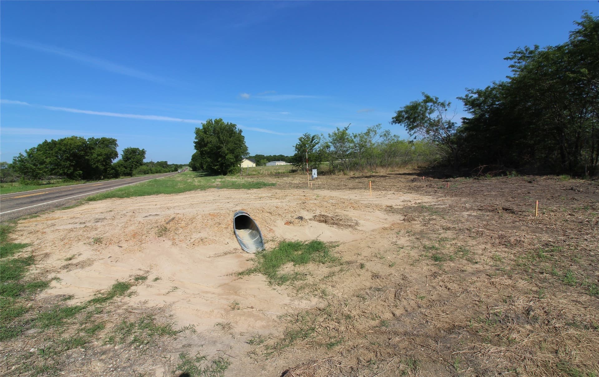1.51 acres in Kaufman County - photo 15