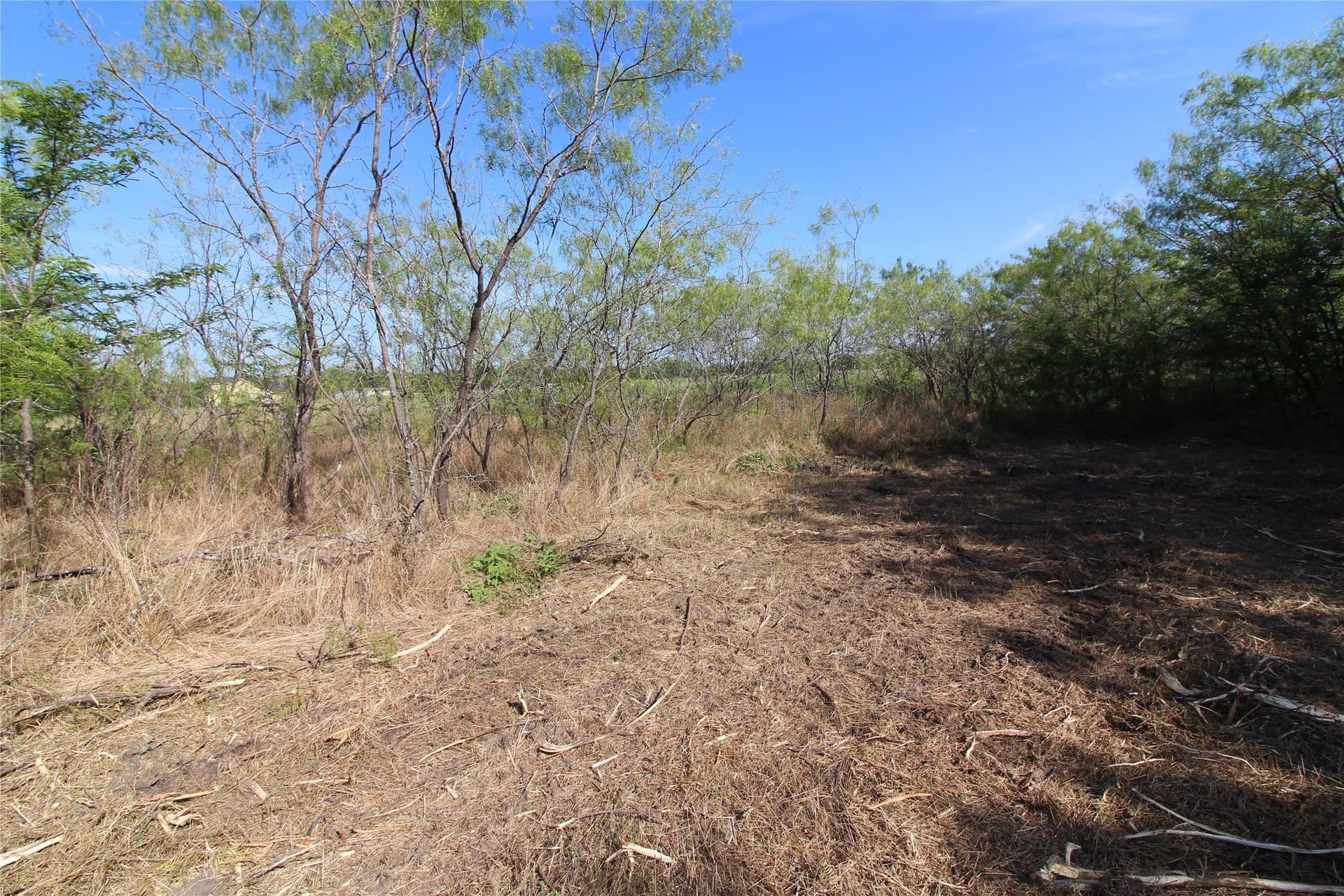 1.51 acres in Kaufman County - photo 10