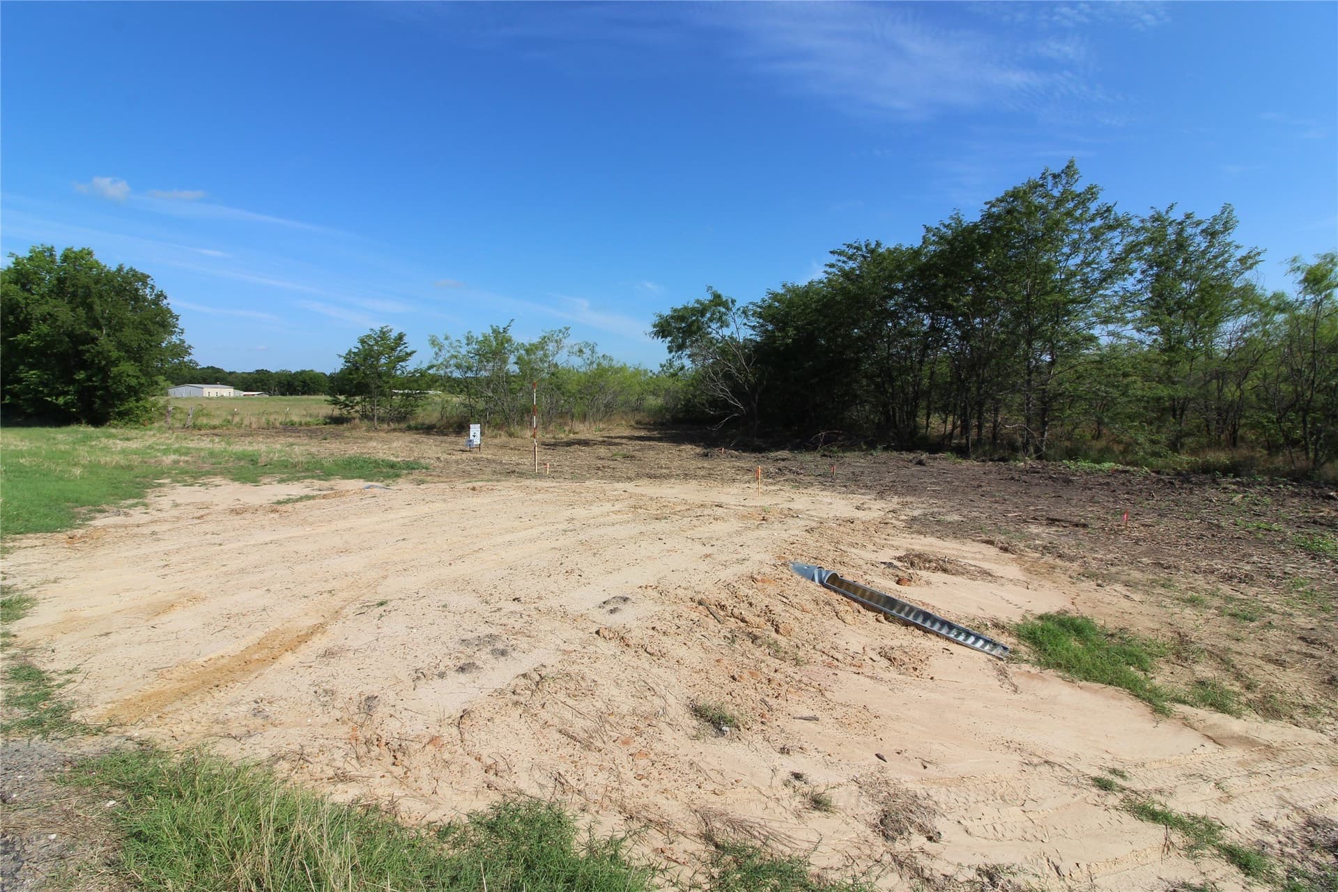 1.51 acres in Kaufman County - photo 16