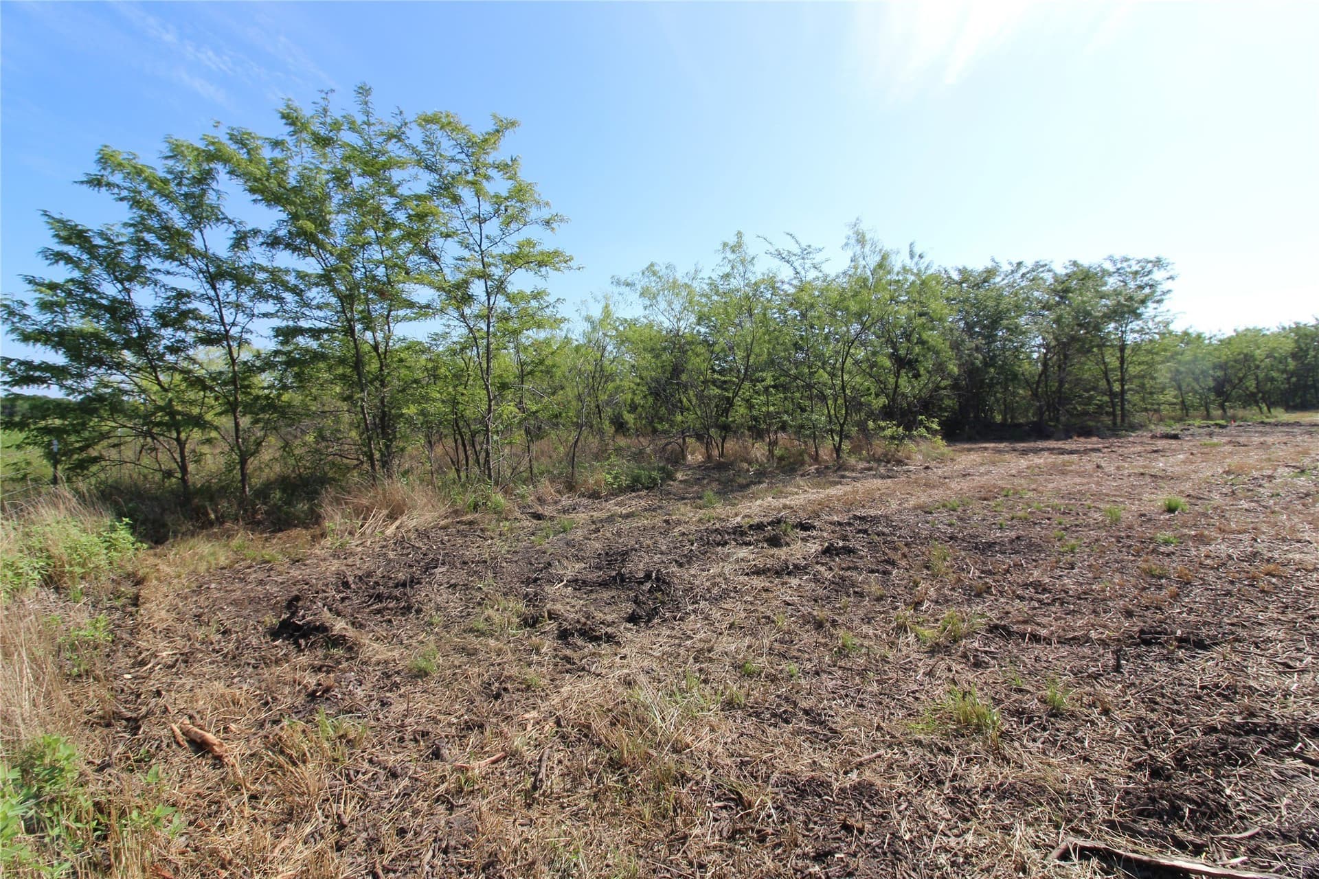 1.51 acres in Kaufman County - photo 6