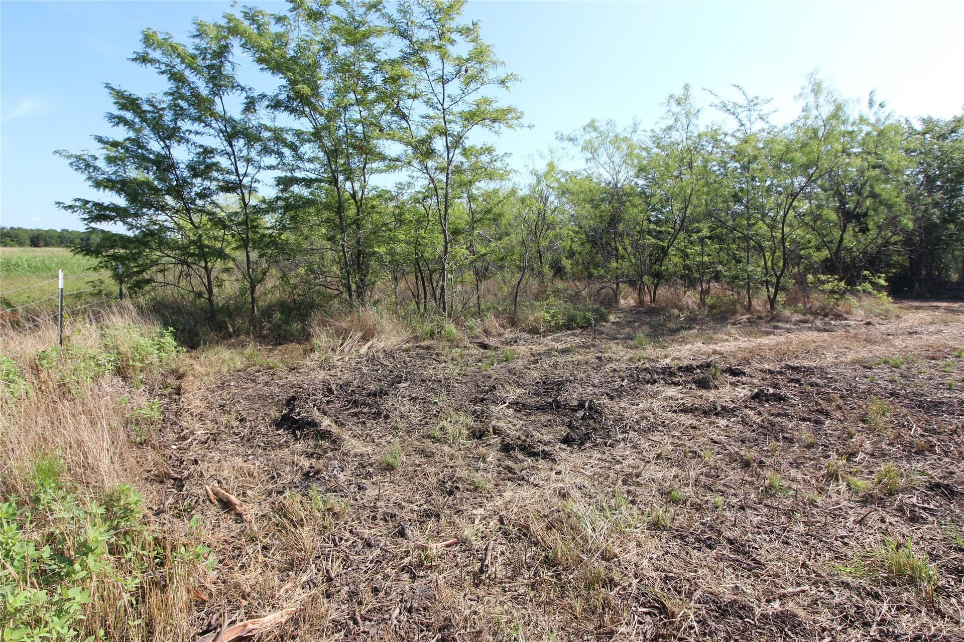 1.51 acres in Kaufman County - photo 7