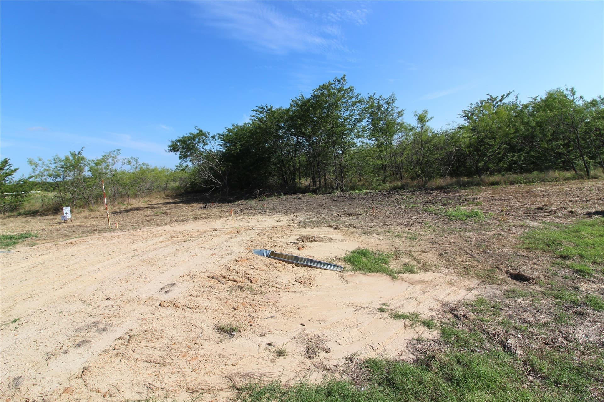 1.51 acres in Kaufman County - photo 17