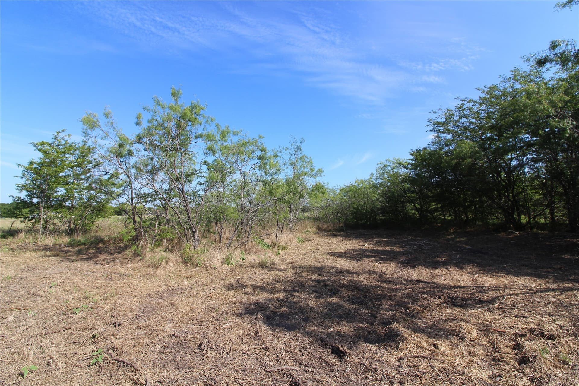 1.51 acres in Kaufman County - photo 12