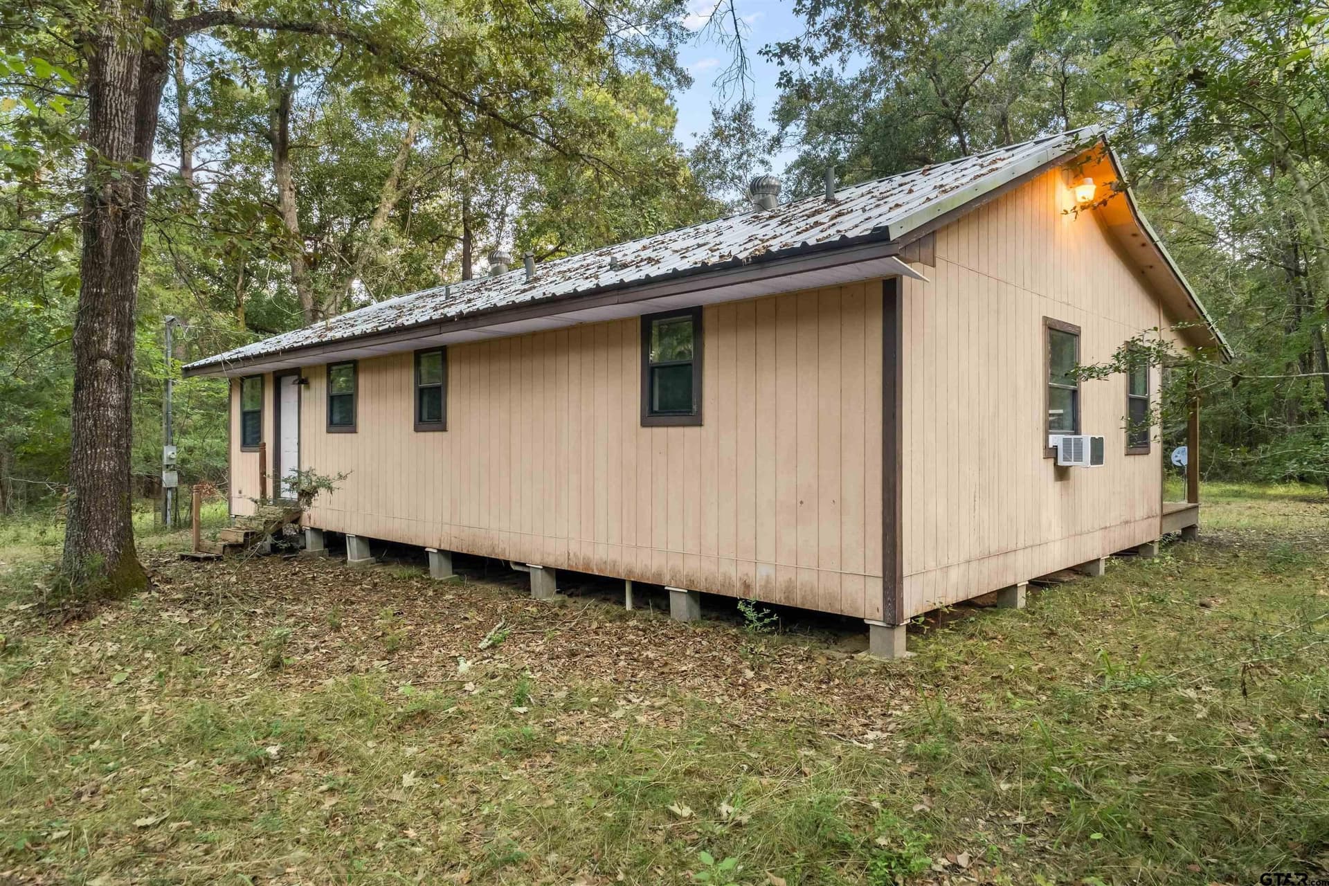 14 acres in Anderson County - photo 31