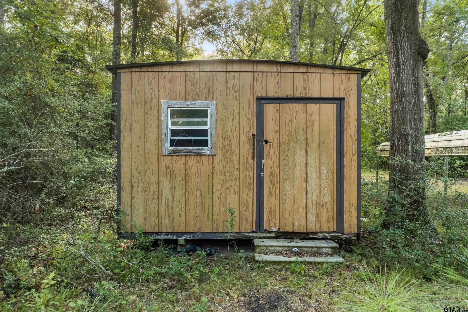 14 acres in Anderson County - photo 29