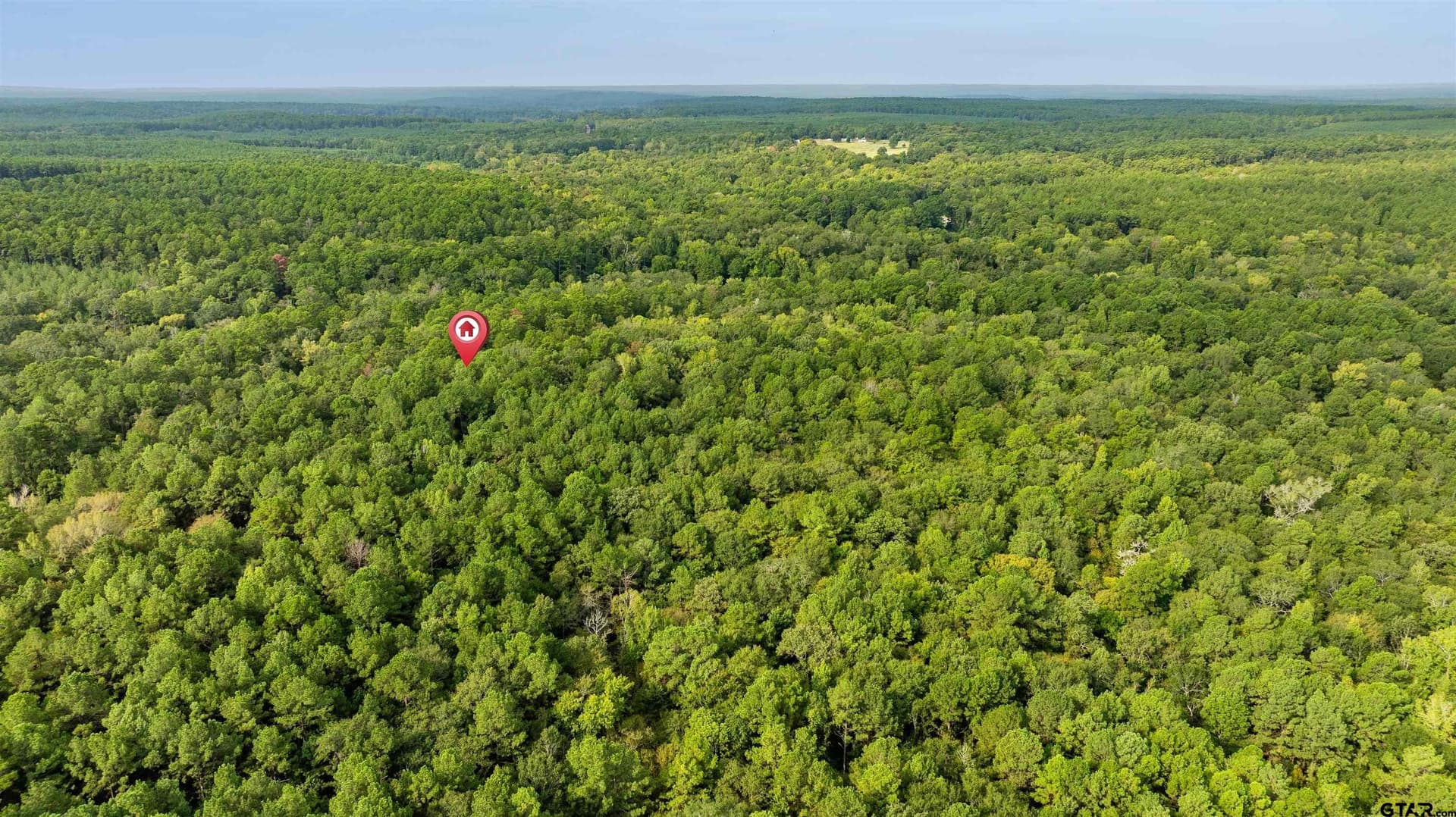 14 acres in Anderson County - photo 36