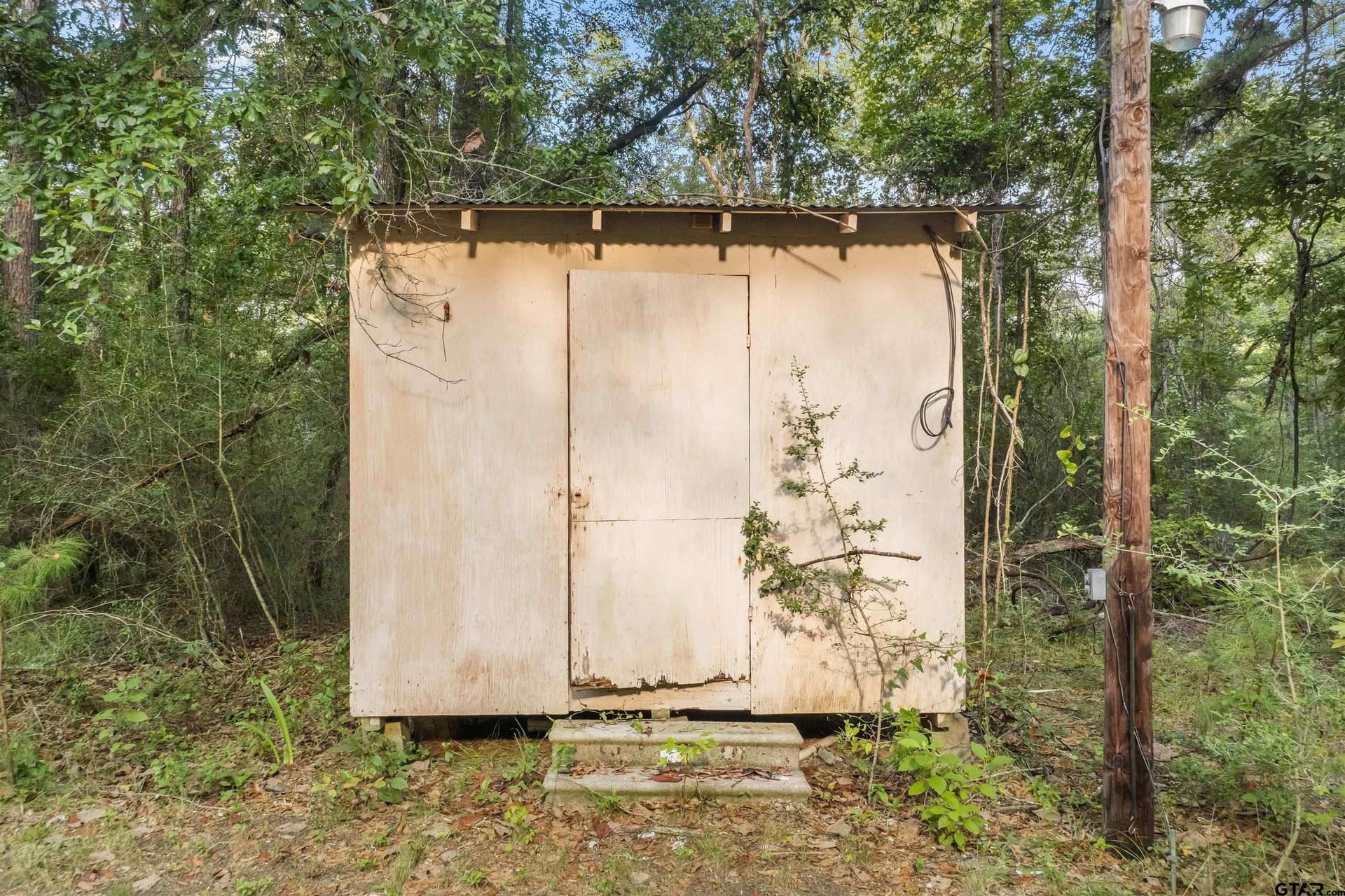 14 acres in Anderson County - photo 30