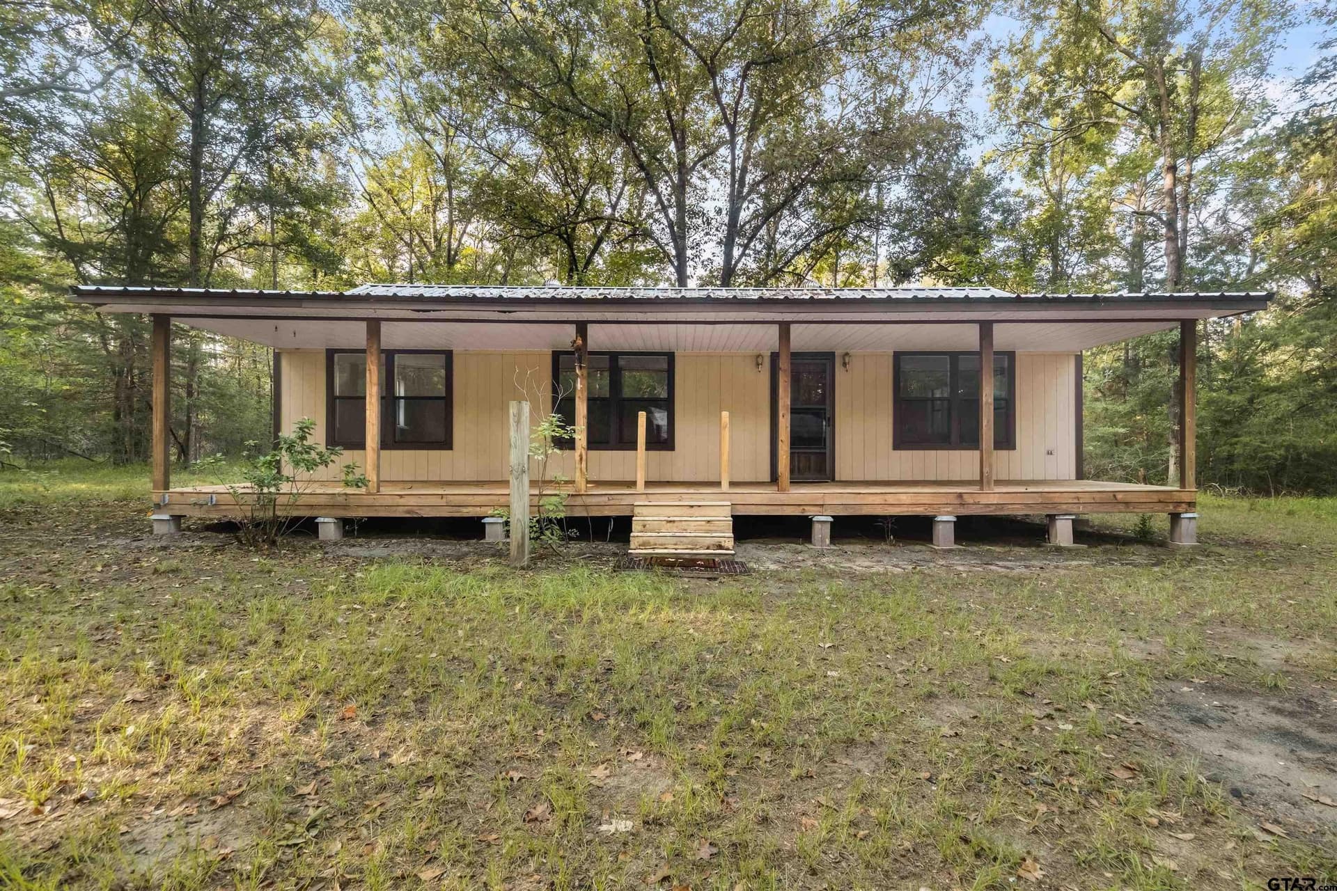 14 acres in Anderson County - photo 2