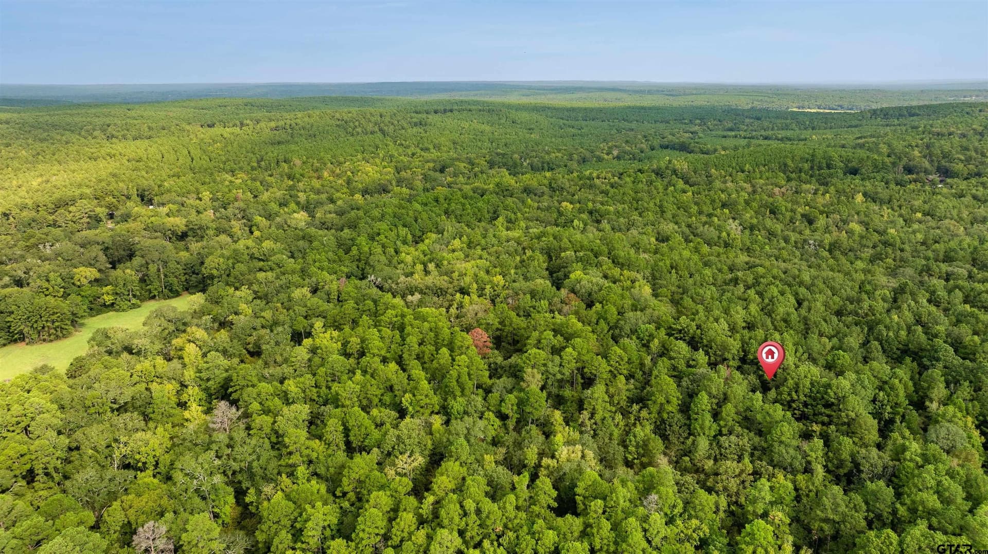 14 acres in Anderson County - photo 35