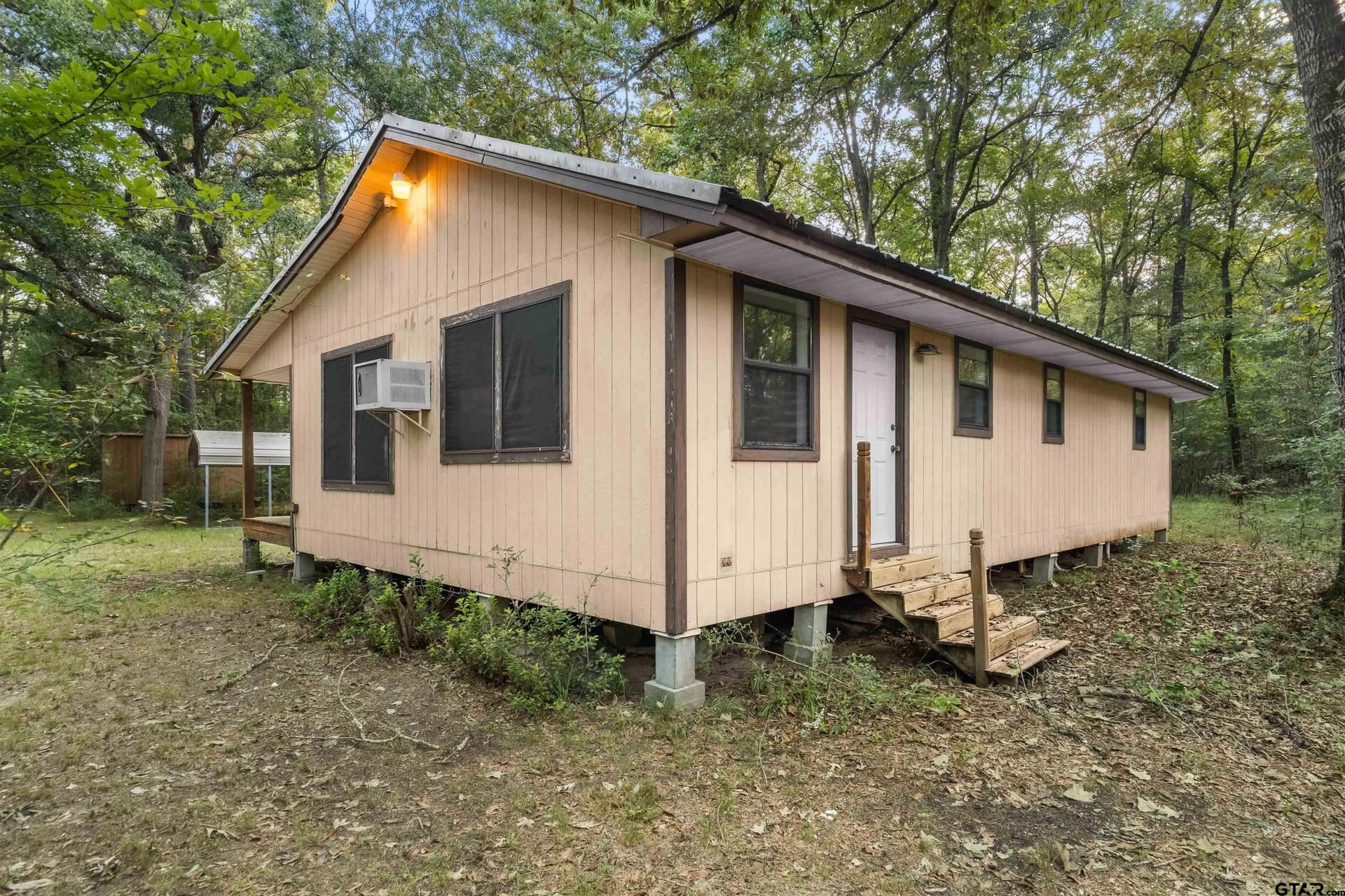 14 acres in Anderson County - photo 32