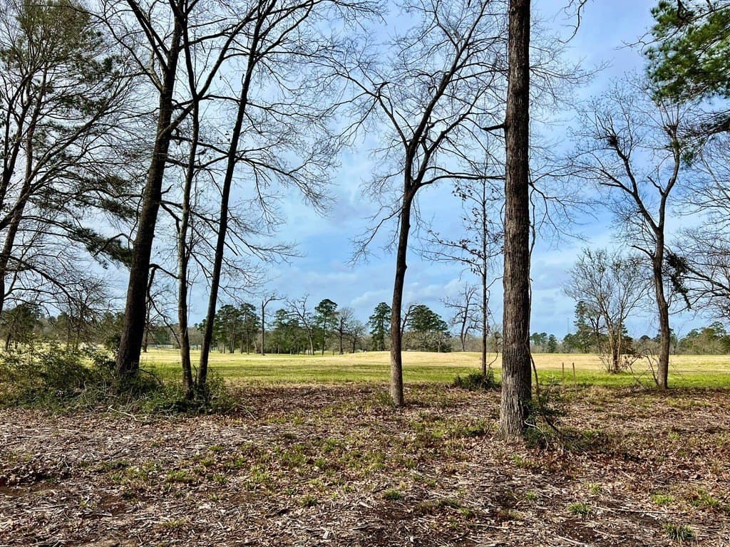 3.48 acres in Texas County - photo 9
