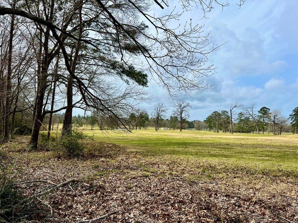 3.48 acres in Texas County - photo 13
