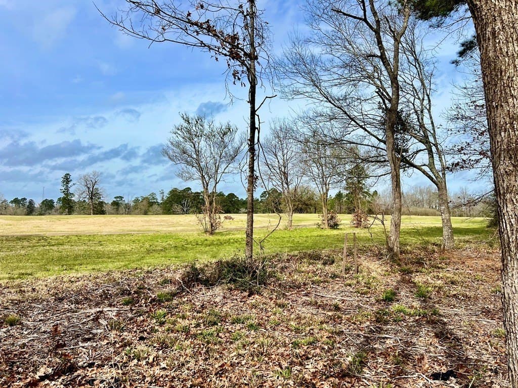 3.48 acres in Texas County - photo 14