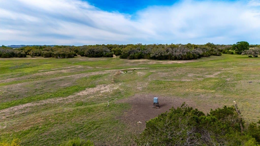 44.24 acres in Kerr County - photo 65