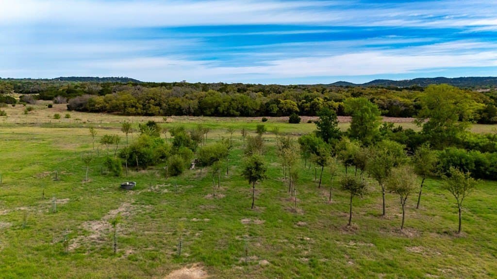 44.24 acres in Kerr County - photo 61