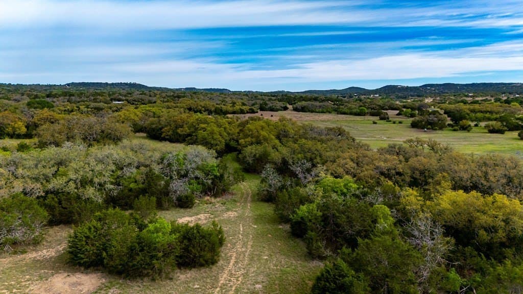 44.24 acres in Kerr County - photo 64