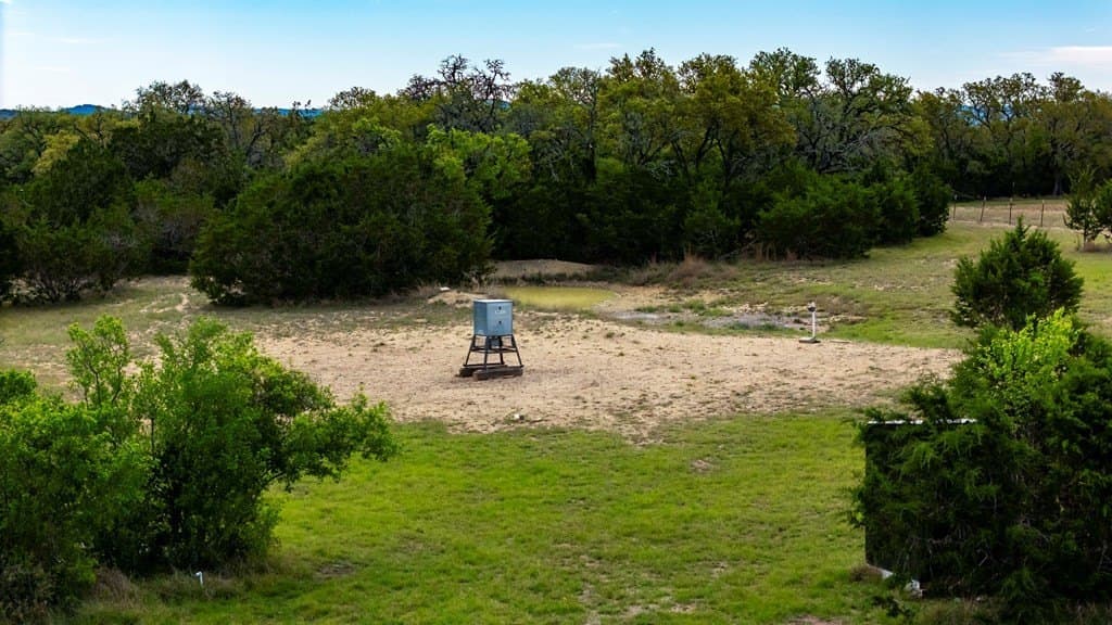 44.24 acres in Kerr County - photo 59