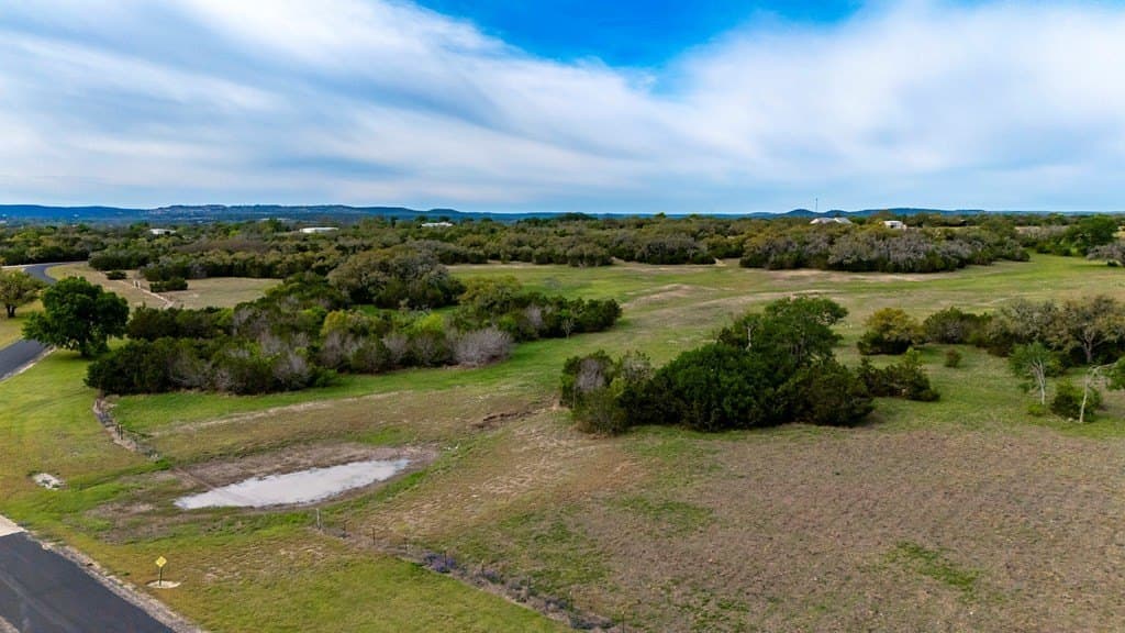 44.24 acres in Kerr County - photo 63