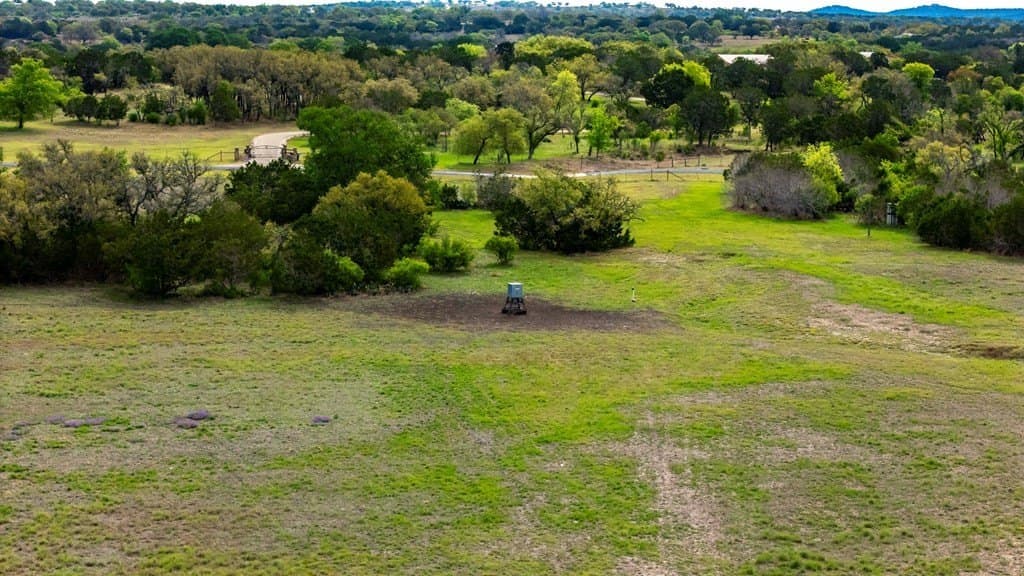 44.24 acres in Kerr County - photo 62